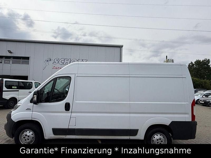Bild 4/4