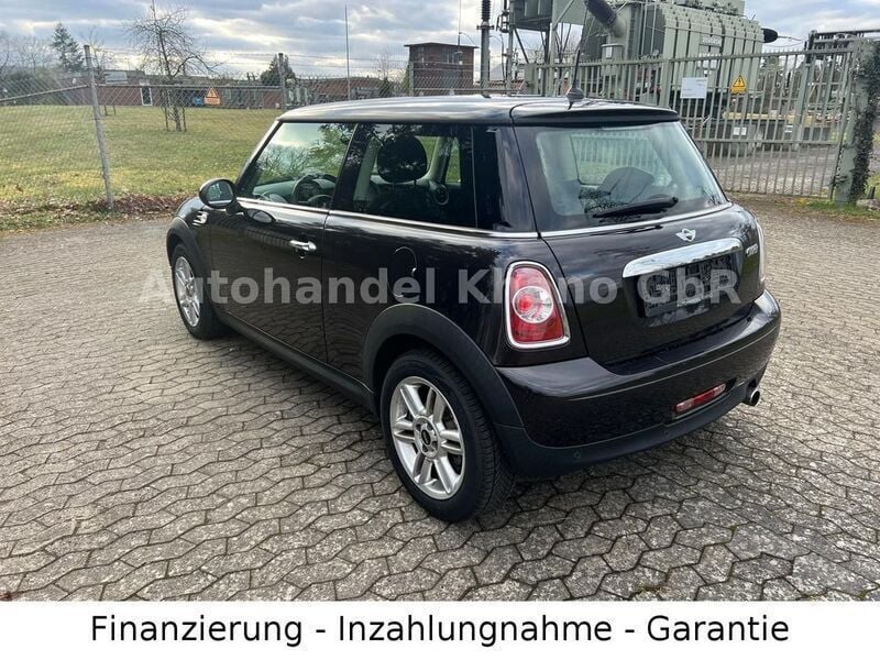 Bild 4/4
