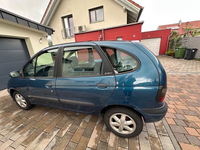 Bild 3/4