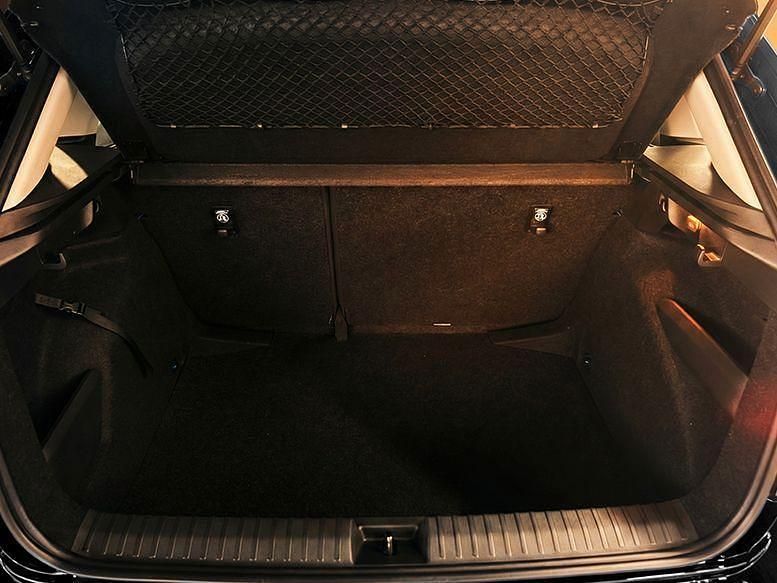 Neu Skoda Kamiq Selection 116 PS (85 kW) 2026 Schwarz SUV