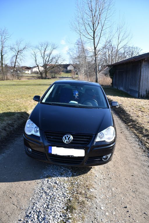 Bild 2/4