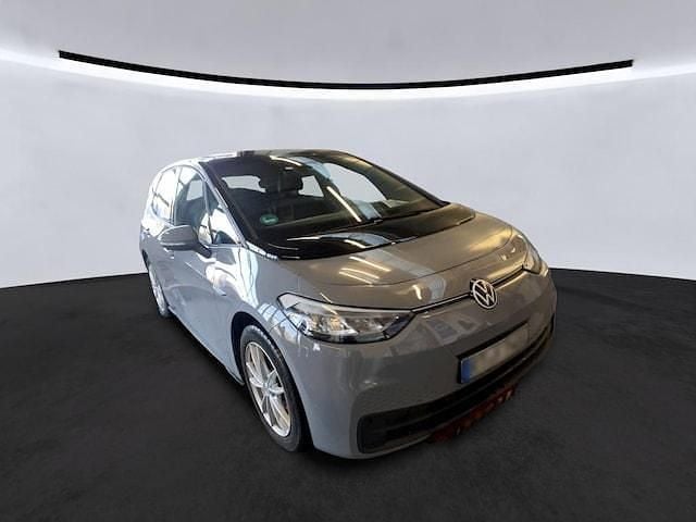 Gebraucht VW ID.3 Pro 106 kW (145 PS) 2023 Kleinwagen