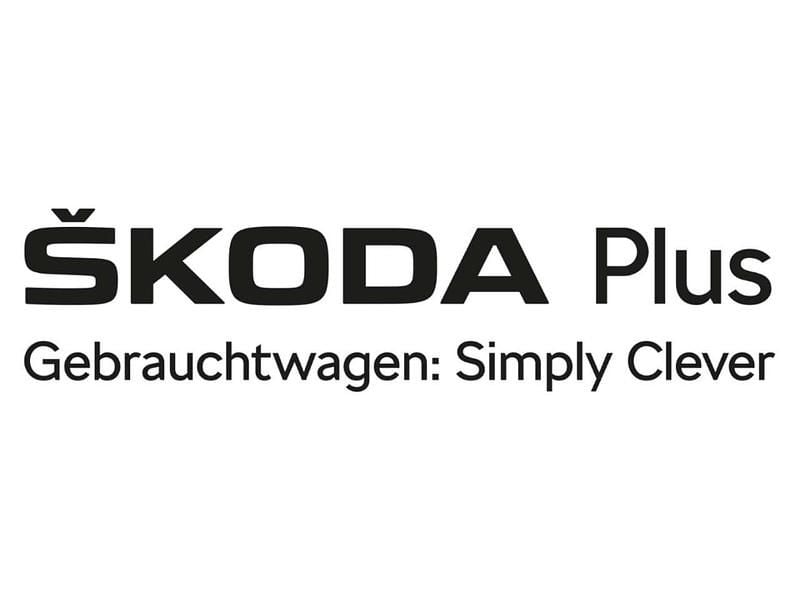 Gebraucht Skoda Octavia 150 PS (110 kW) 2026 Graphitegrau metallic Kombi