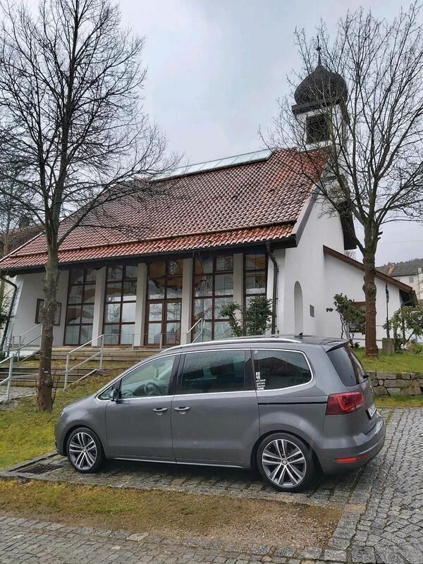 Bild 2/4
