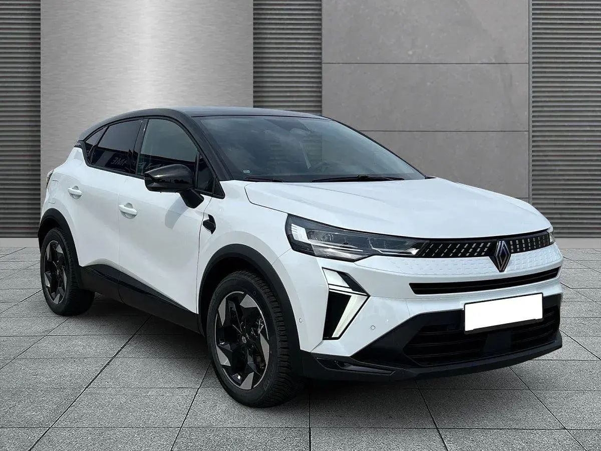 neu-renault-captur-techno-158-ps-2026-in-selent-28-490-autouncle