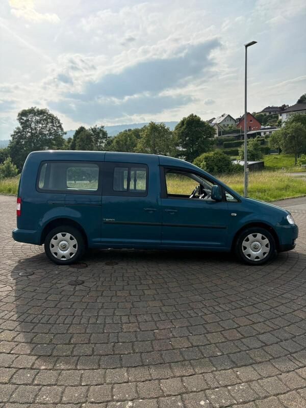 Bild 3/4