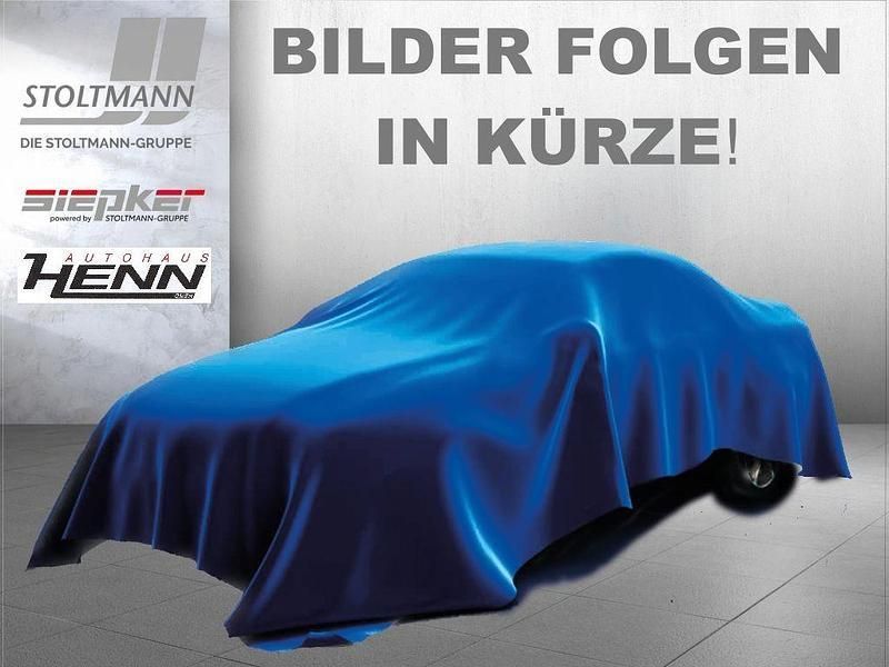 Second-hand Hyundai Tucson Classic 132 CP (97 kW) 2018 Albastru SUV