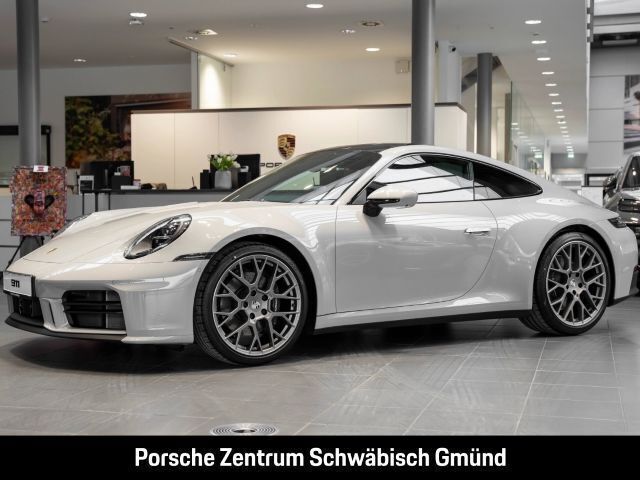 Bild 2/4
