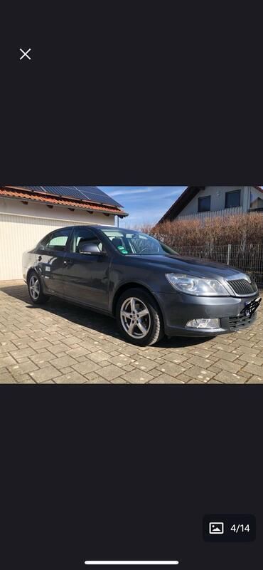 Bild 4/4