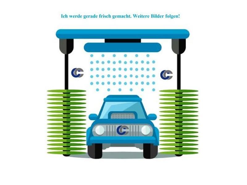 Second-hand Mercedes Sprinter 143 CP (105 kW) 2020 Argintiu Van