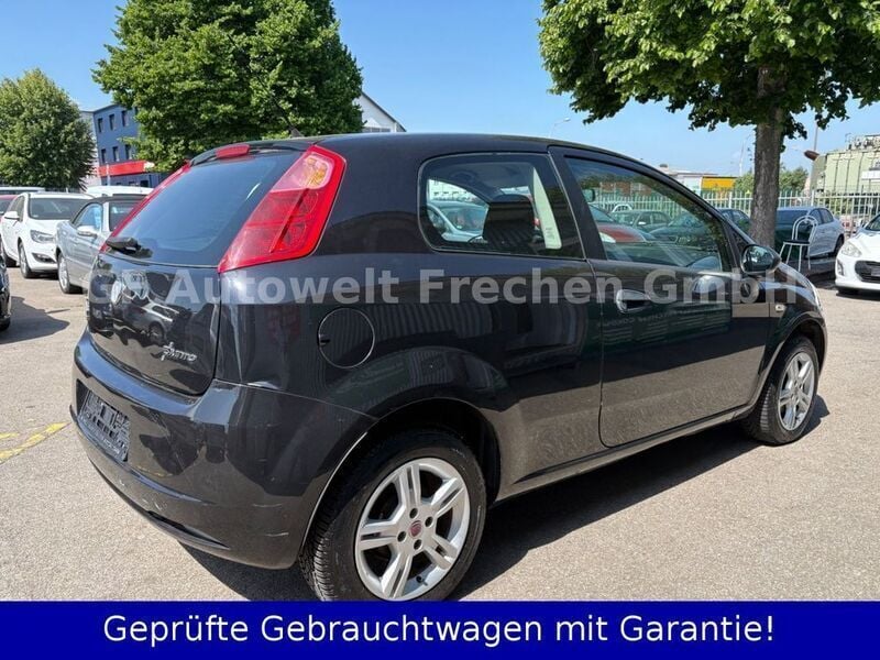 Bild 3/4