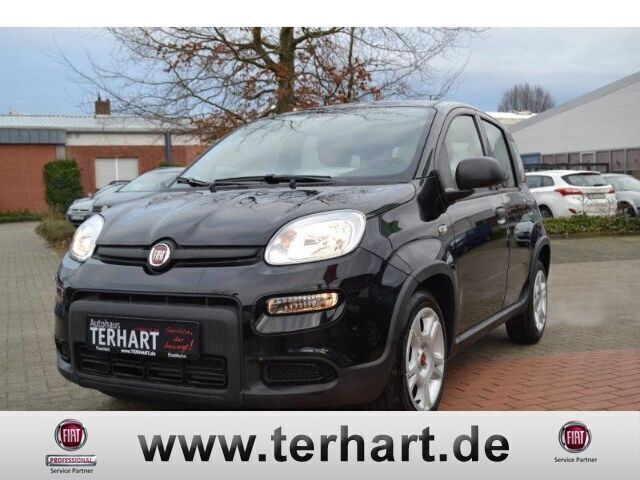 Bild 2/4