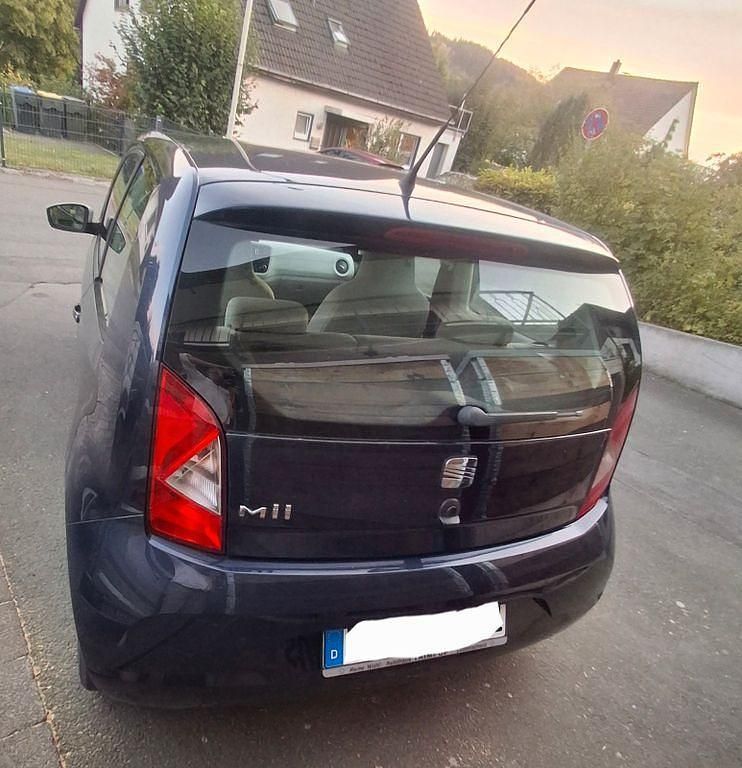 Bild 3/4