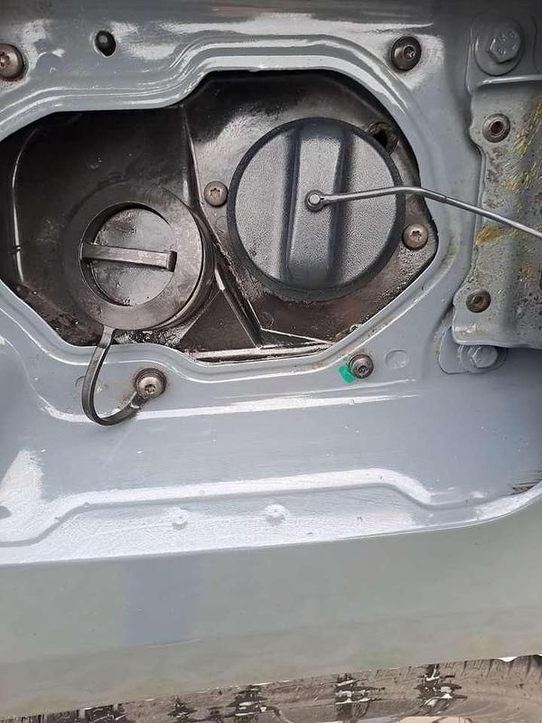 Gebraucht Dacia Duster Journey 101 PS (74 kW) 2023 Grau SUV