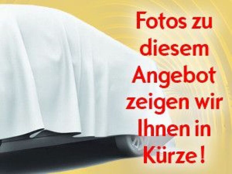 Blau Gebraucht 2016 Opel Karl Innovation Kleinwagen | 6.990 € (Etwas zu teuer) - Bild 1/4