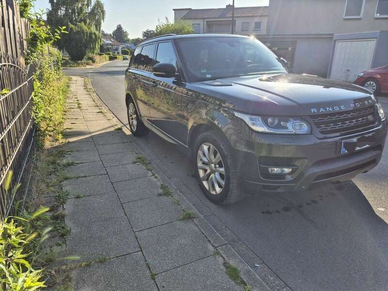 Bild 3/4