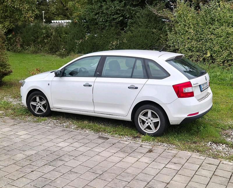 Bild 3/4