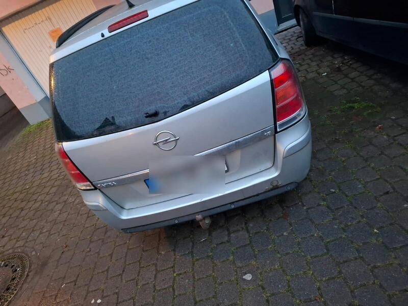 Bild 2/4