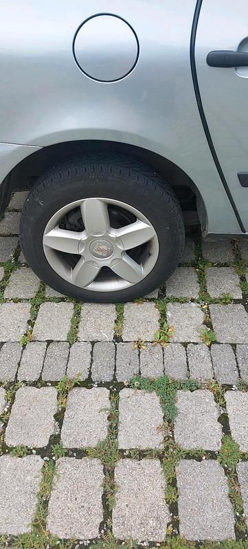 Bild 4/4