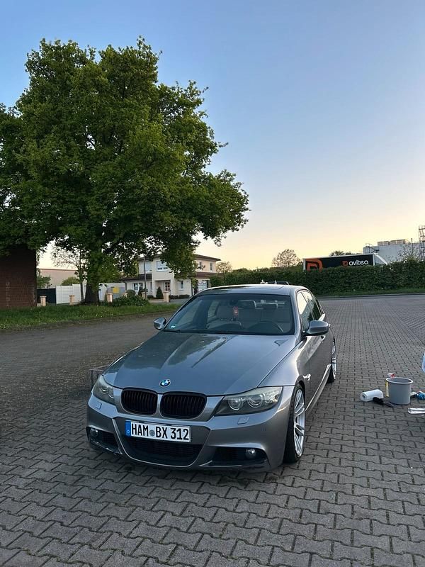 Bild 2/4