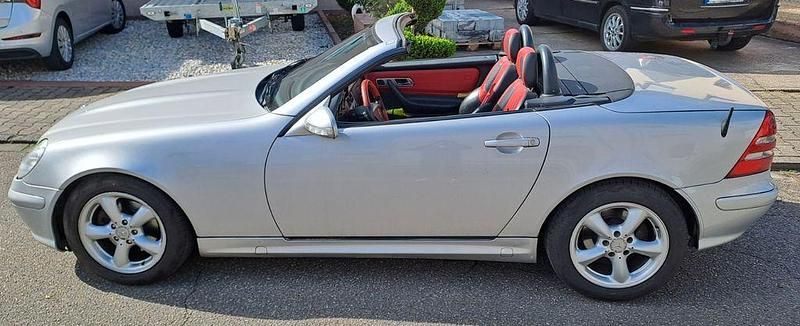 Bild 3/4
