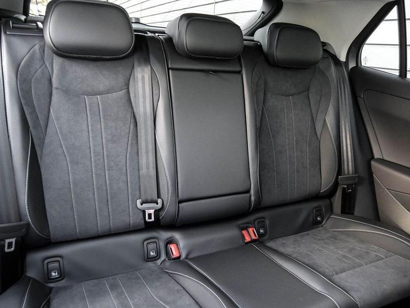Neu VW T-Roc Style 116 PS (85 kW) 2026 Grau SUV