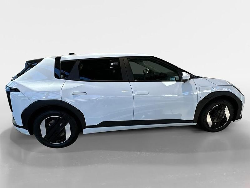 Neu Kia EV4 Earth 150 kW (204 PS) 2026 Andere Limousine