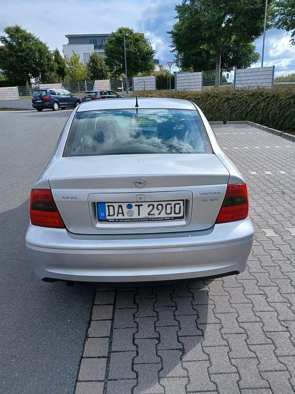 Bild 4/4