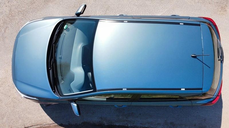 Gebraucht Hyundai i20 GO! 75 PS (55 kW) 2017 Blau Kleinwagen