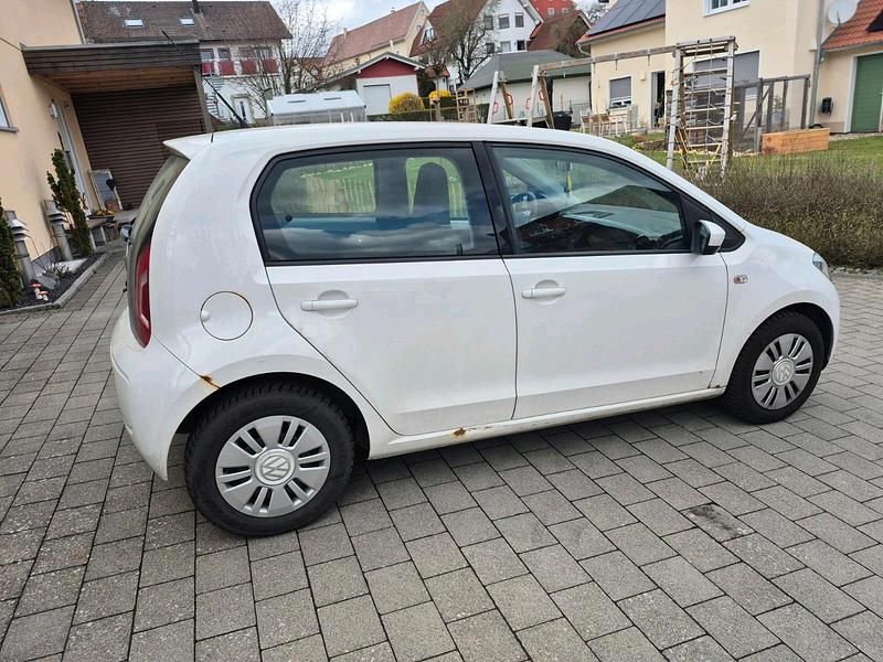 Bild 4/4
