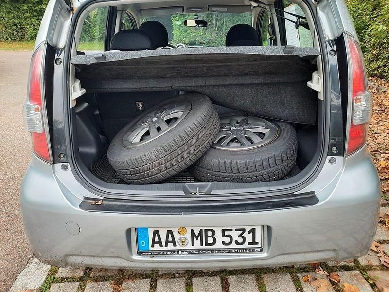 Bild 4/4