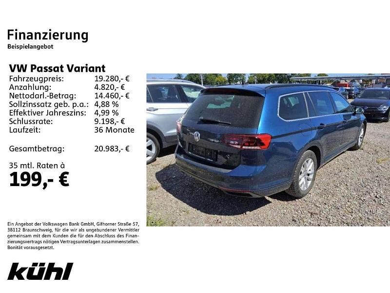 Bild 2/2