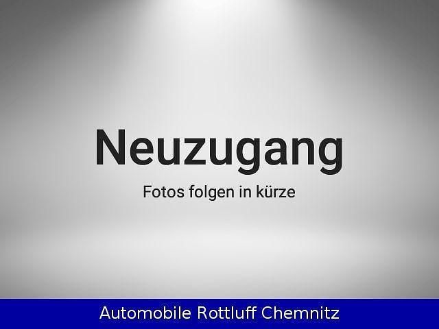 Orange Gebraucht 2012 VW T5 Van | 9.995 € (Superpreis) - Bild 1/1
