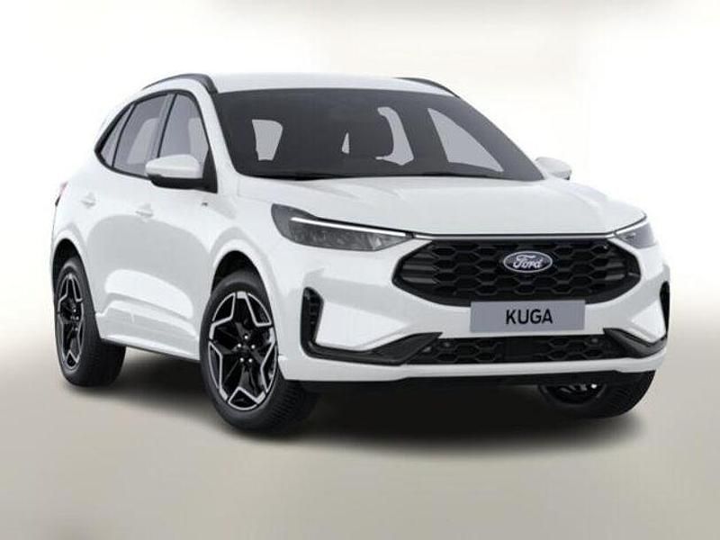 Andere Neu 2025 Ford Kuga SUV | 36.730 € (Guter Preis) - Bild 1/1