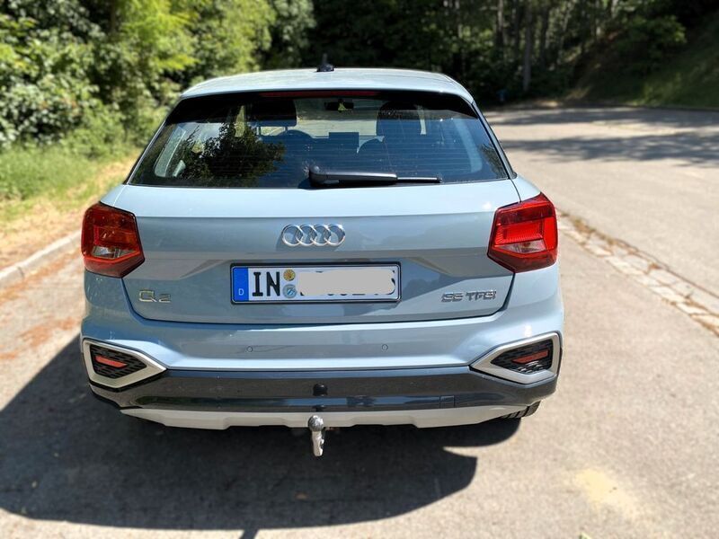 Bild 2