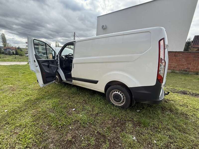 Bild 4/4