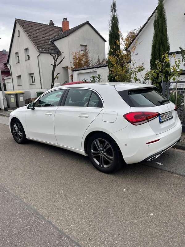 Bild 2/3