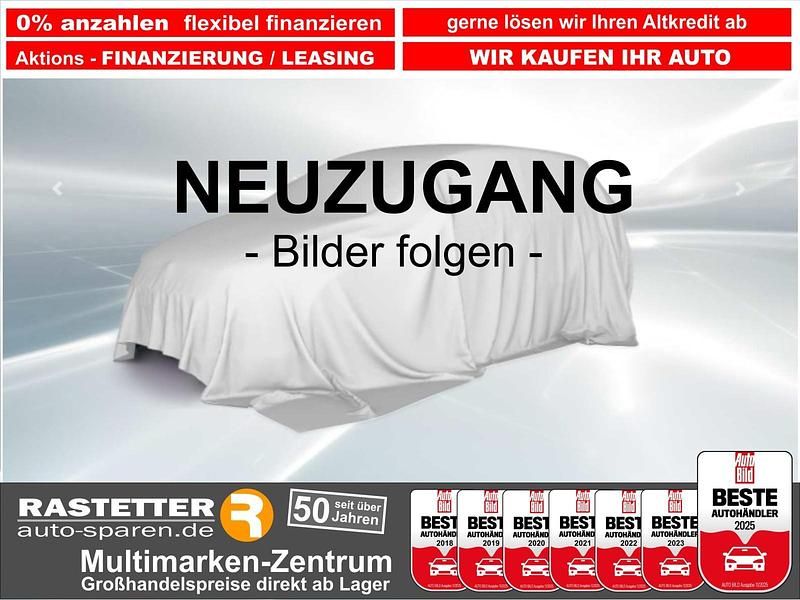Grey matter Neu 2025 Ford Tourneo Custom Titanium Van / Kleinbus | 46.470 € (Superpreis) - Bild 1/4