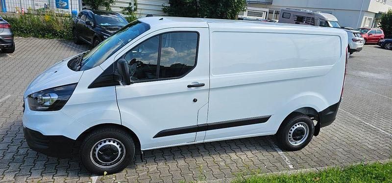Bild 3/4
