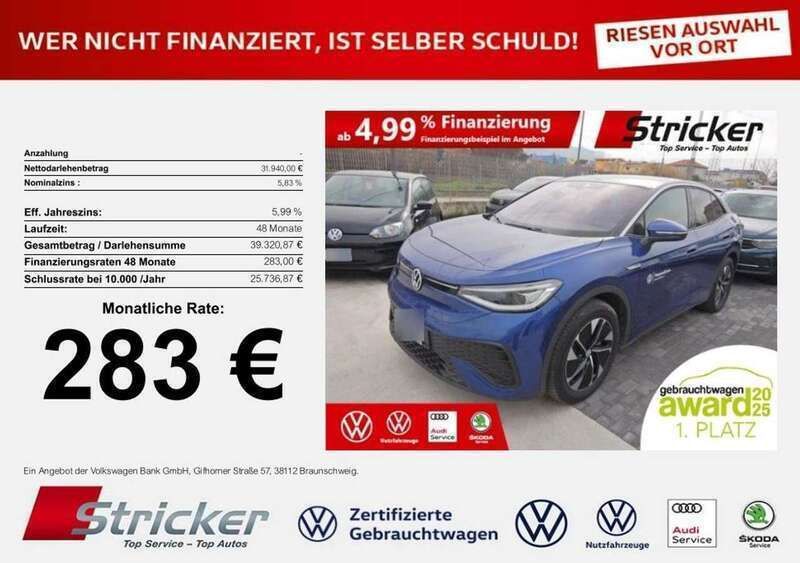 Bild 2/3