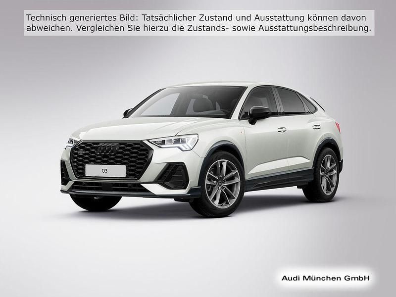 Bild 2/2
