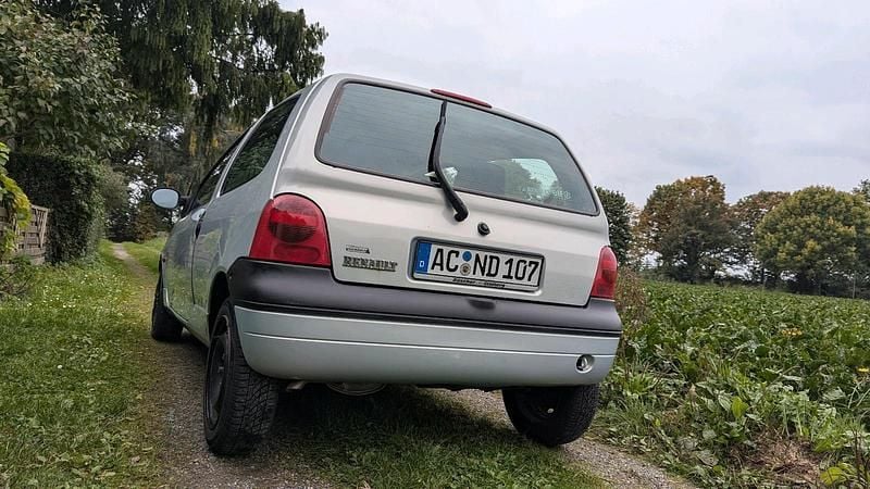 Bild 2/4
