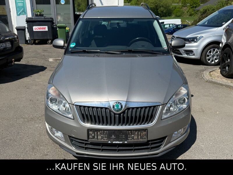 Bild 4