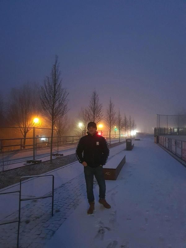 Gebraucht Mercedes S350 272 PS (200 kW) 2007 Schwarz Limousine