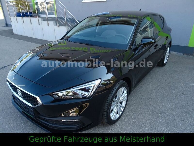 Bild 3/4