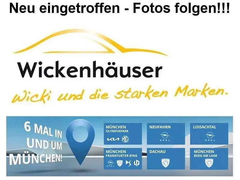 Bild 2/2