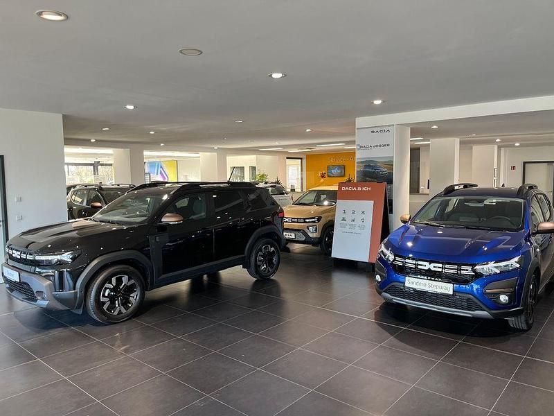 Gebraucht Renault Captur Intens 150 PS (110 kW) 2019 Weiß SUV