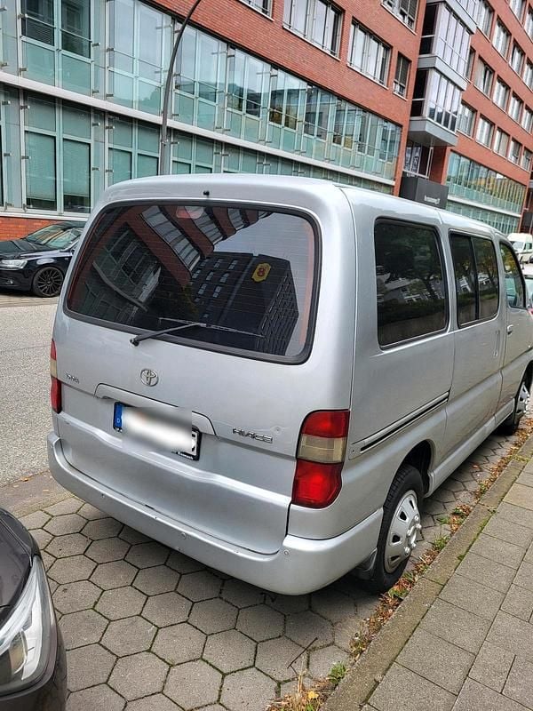 Bild 3/4