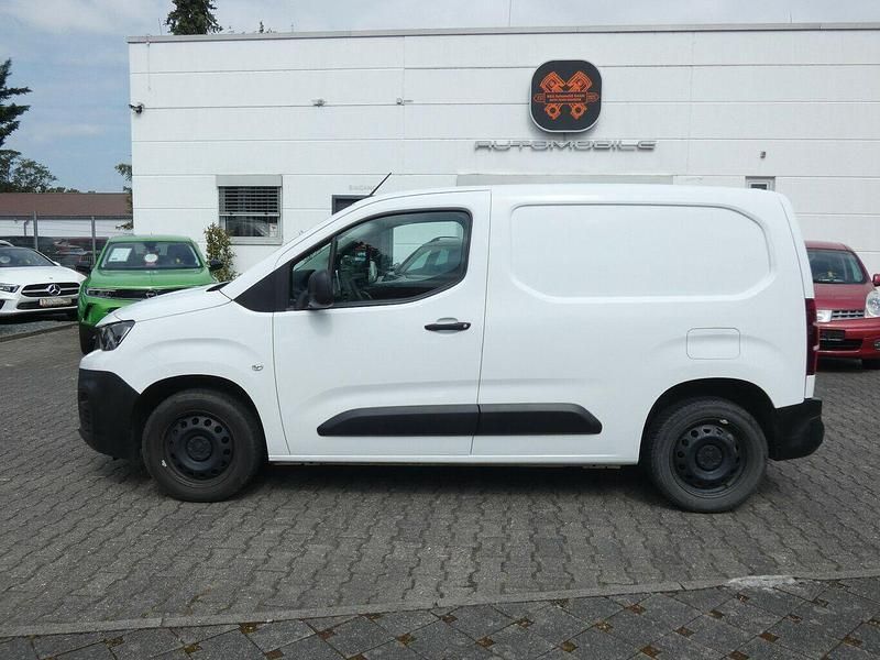 Bild 3/4