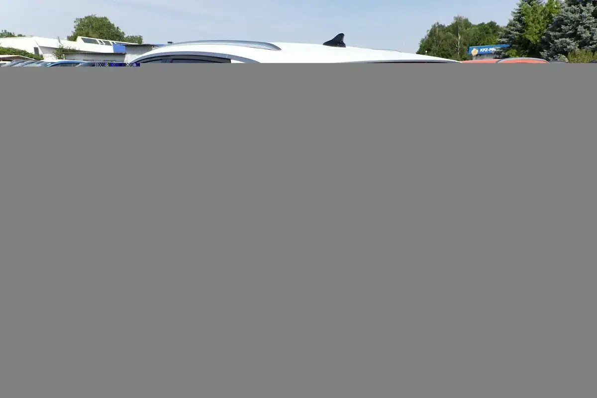Neu VW T-Roc R-line 150 PS (110 kW) 2026 Wolf grey metallic / dach in sch SUV